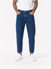NEW JAPAN DENIM jeans dsw