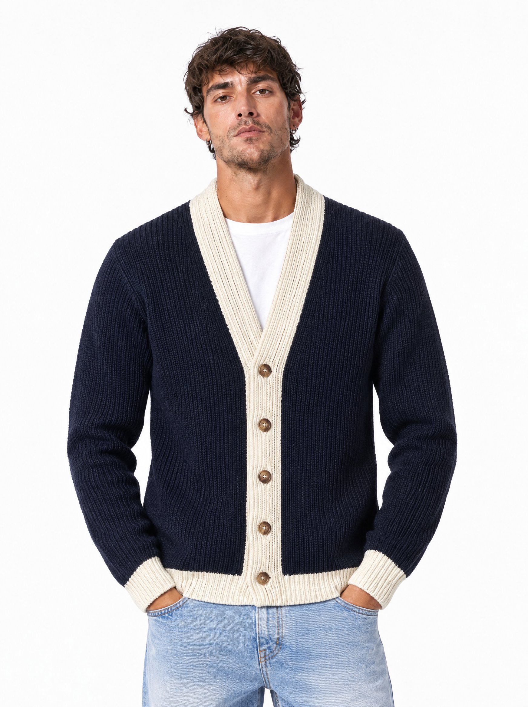 D24380CD-2AFD-403A-98CC-70C222199453.png