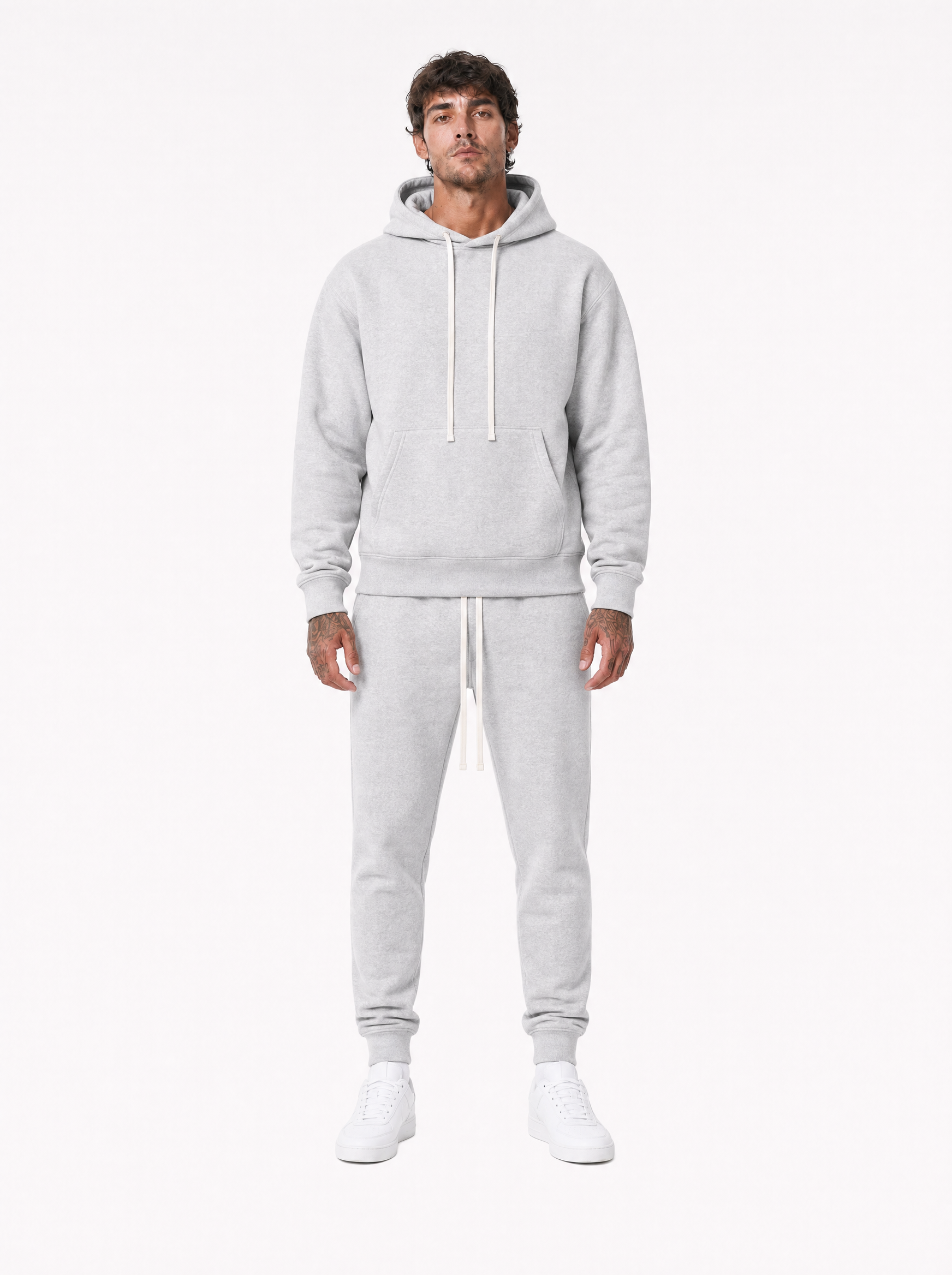 D2DBFEBD-F1EF-4106-9EB4-49C385913E99.png