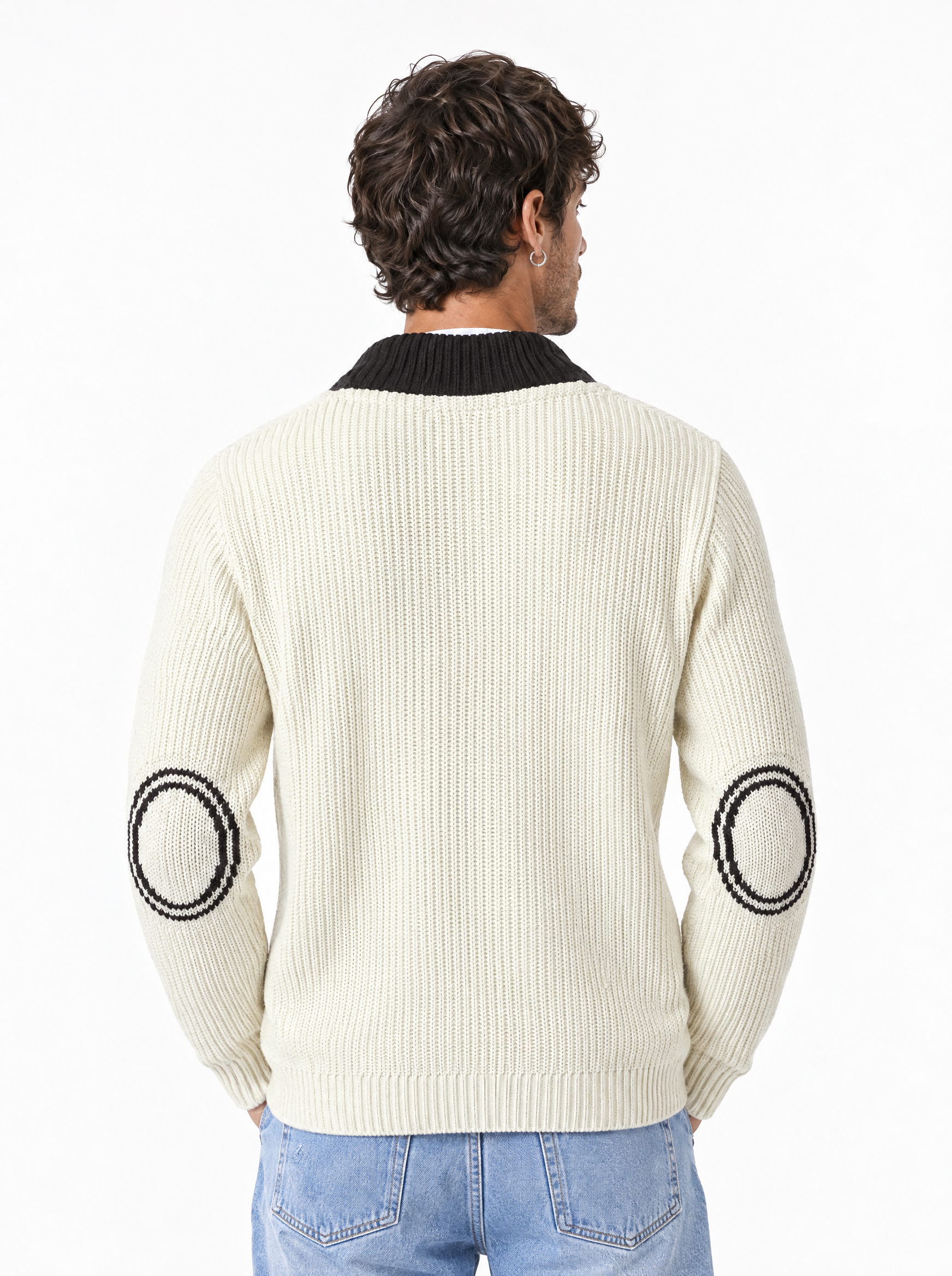 D6930E9A-71D8-45E1-9BEE-08DA4A69EF75.png