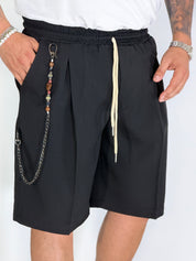 Bermuda nero PHUKET