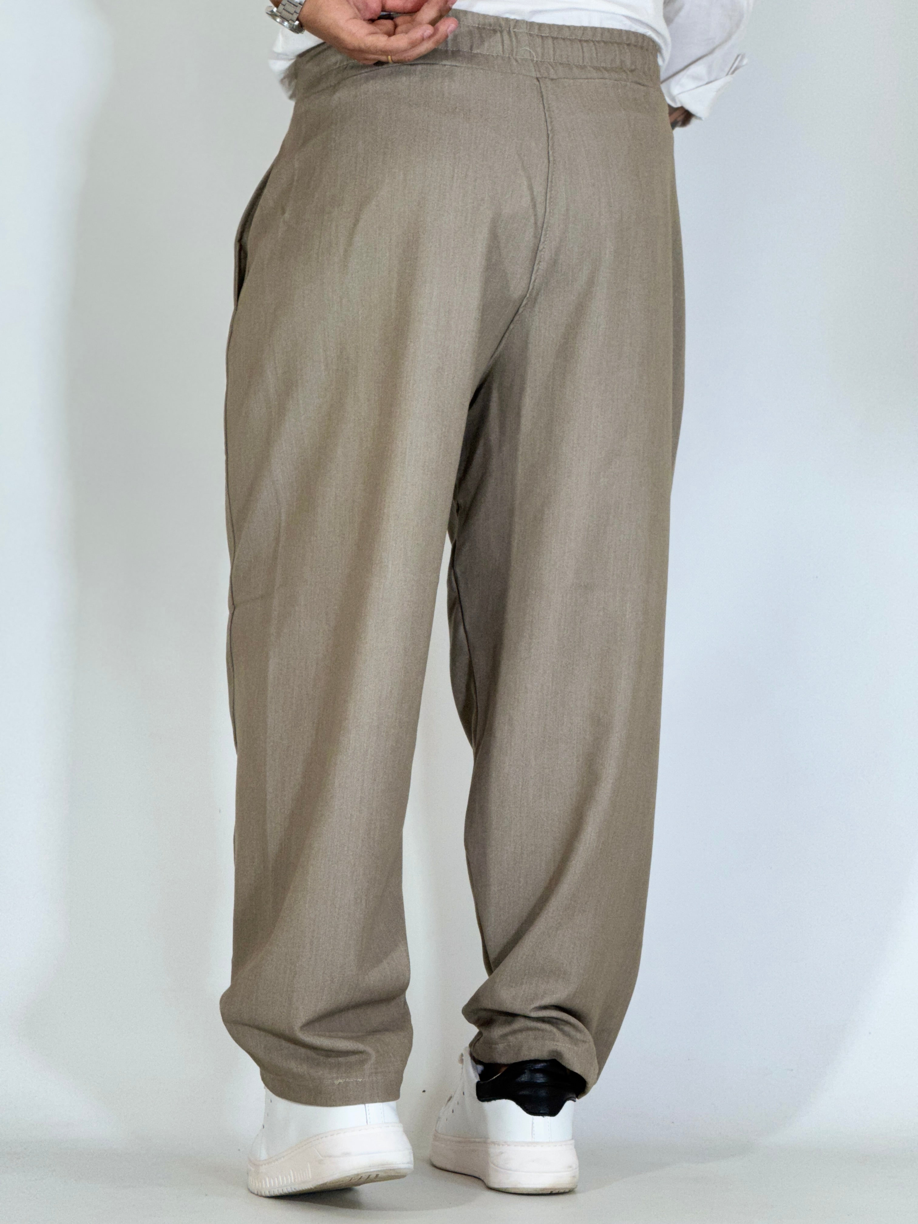 Pantalaccio palazzo fango  AD202501