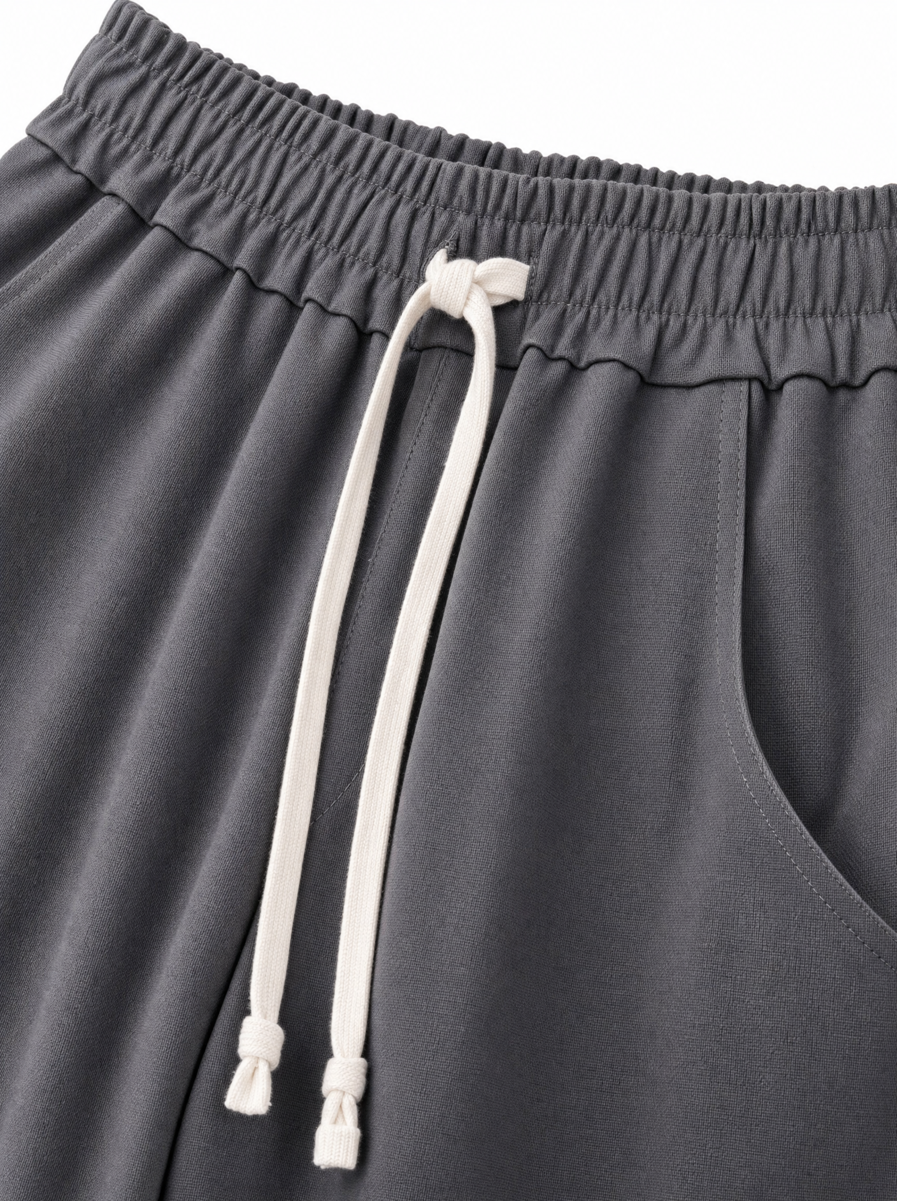 FB96 Pantalaccio palazzo grigio