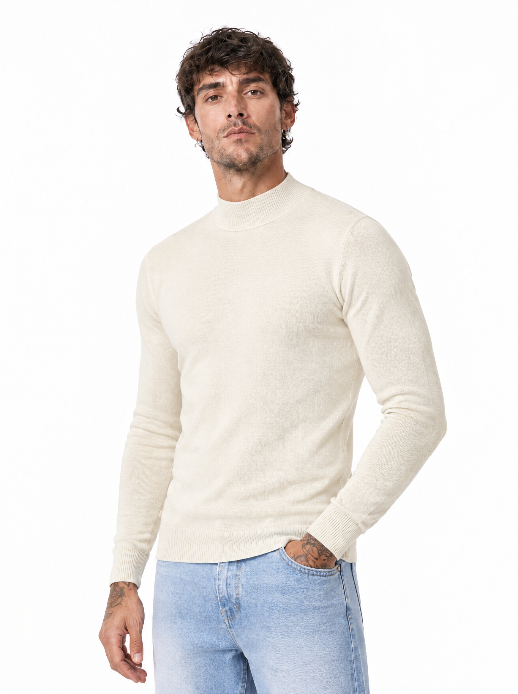 DCC4C2A6-DAB4-450F-A4D9-B0D64F05FFFB.png
