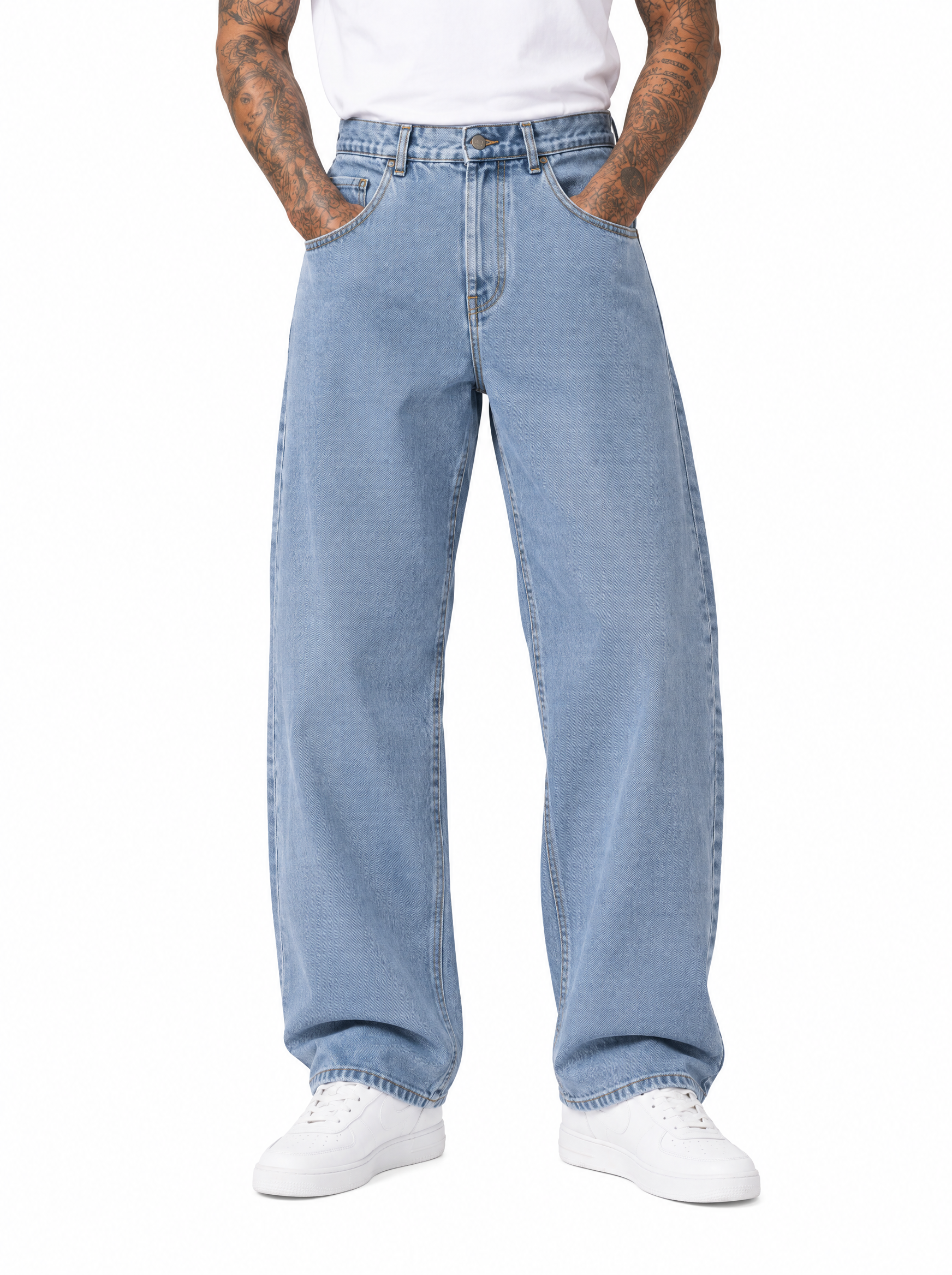 E62CCAA6-82E3-493D-AABB-FF04D59AB56F.png