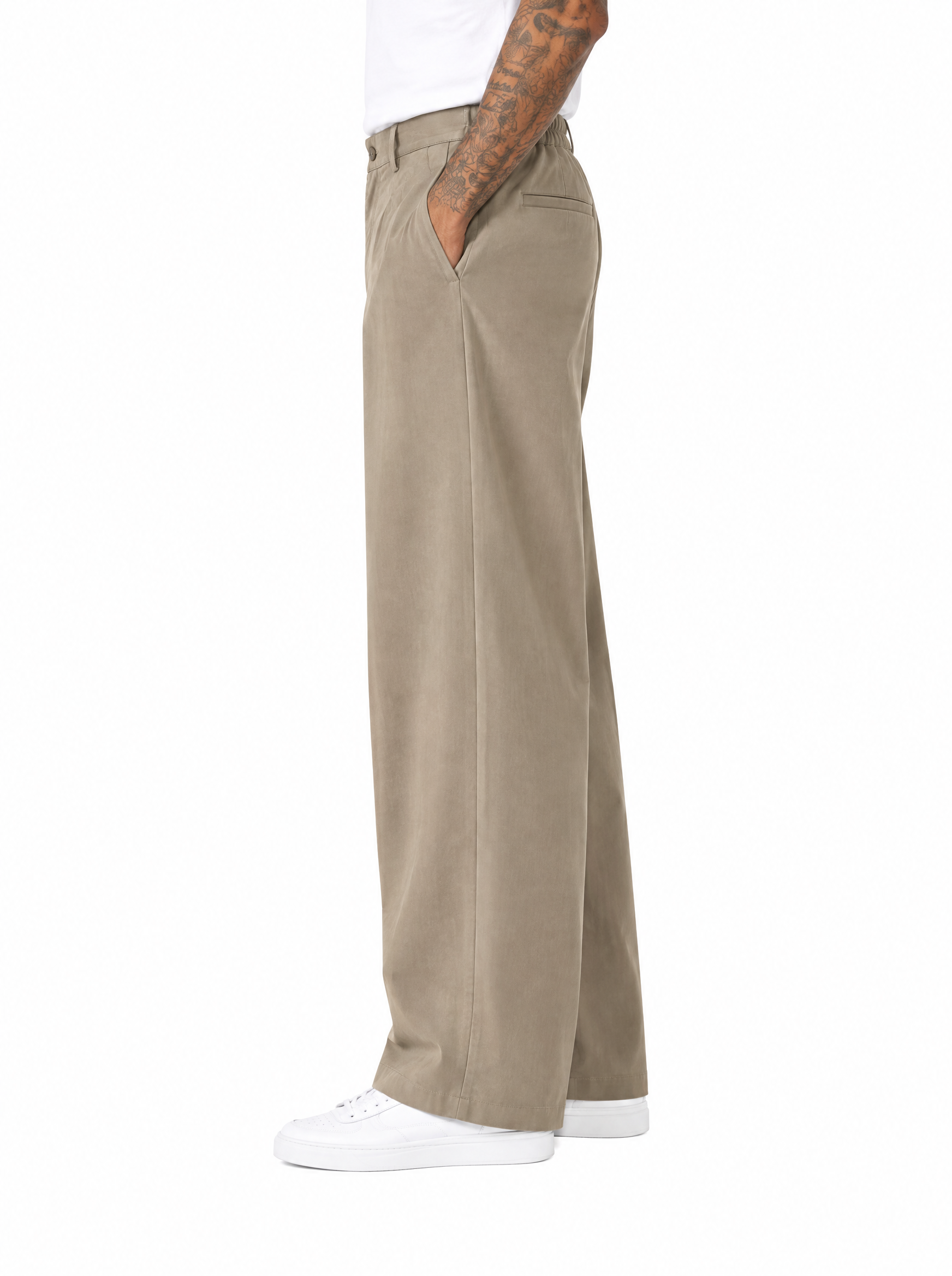 EB235094-CCC3-49DD-BFB3-83A6C292C36B.png