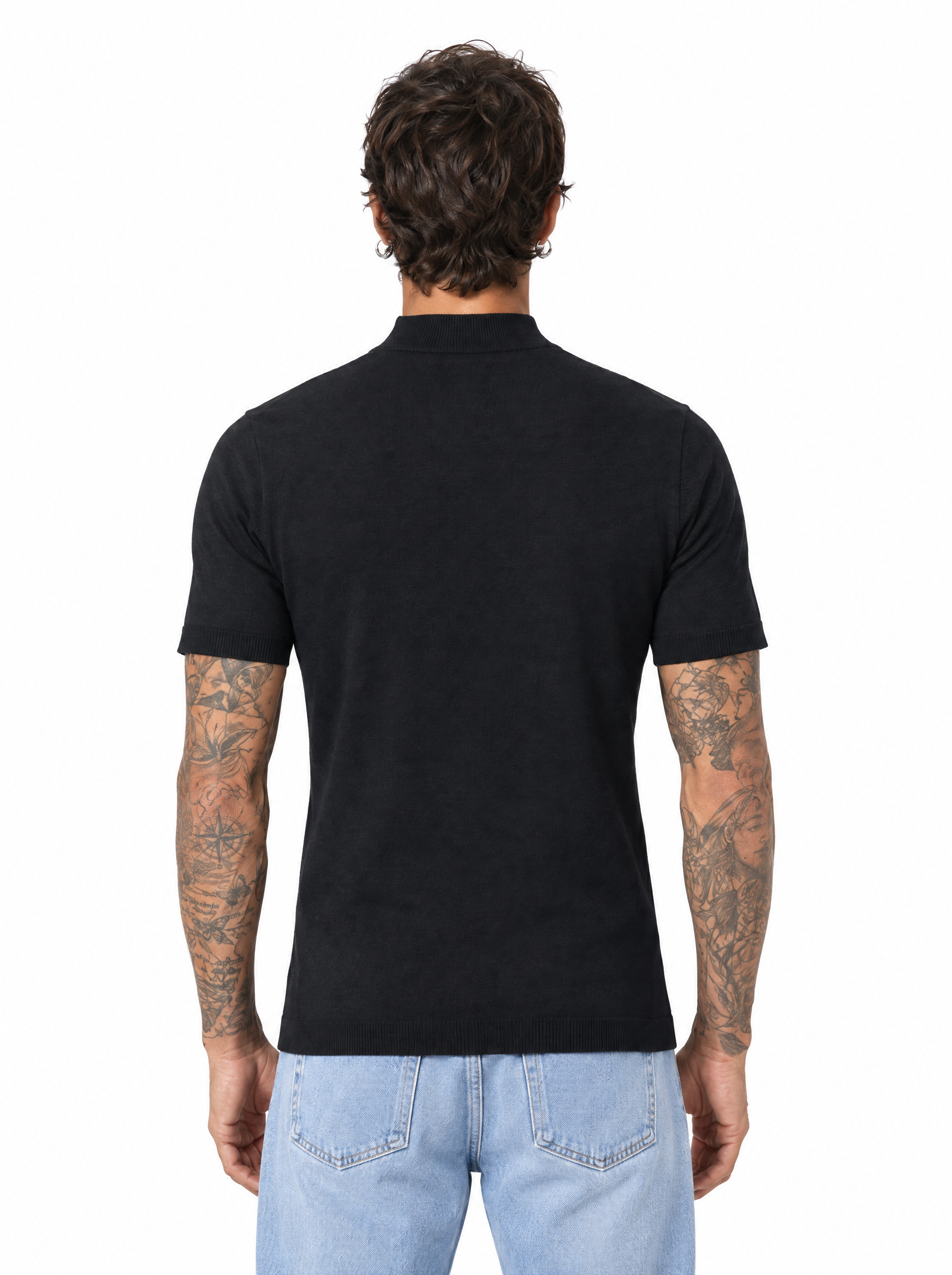EBE160CF-CE35-471F-A855-E314E060DCCF.png