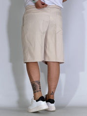 Bermuda beige PHUKET