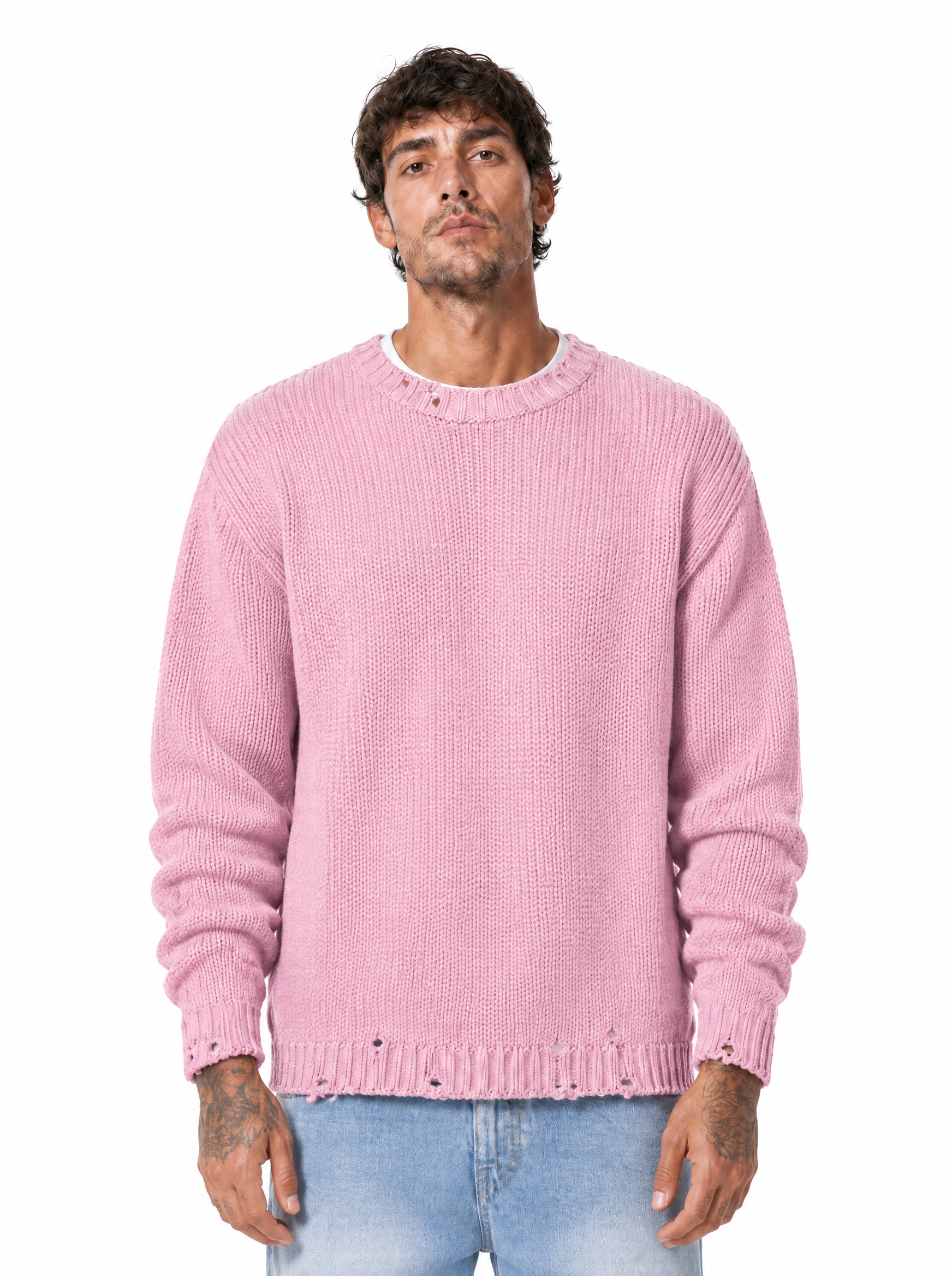 EEF53D07-16B1-41A1-B10C-E5B96082F61C.png