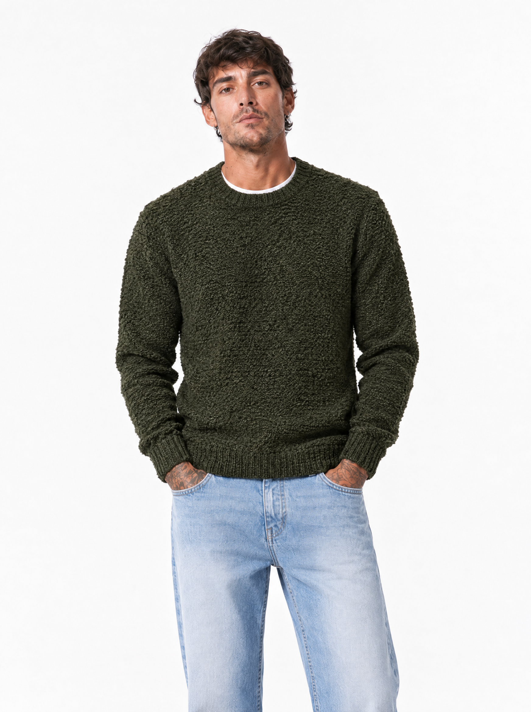 EEFC6705-36FF-4554-AB15-0FDCF13933C5.png