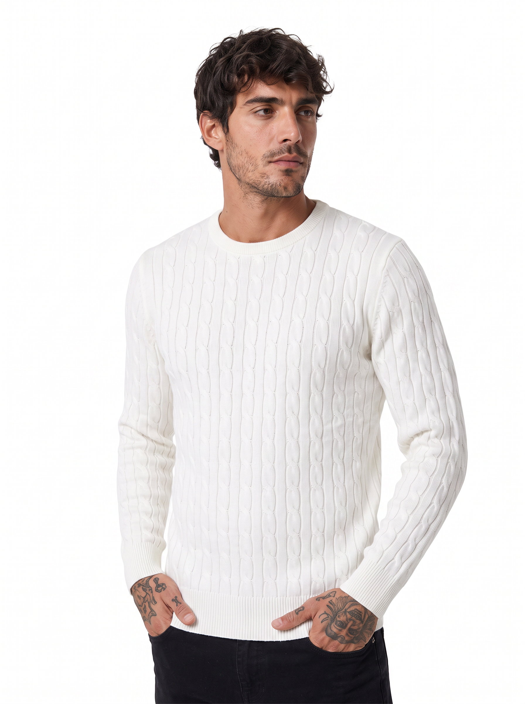 EEFDD2DC-DF27-4F30-B51A-9096EFAF7933.png