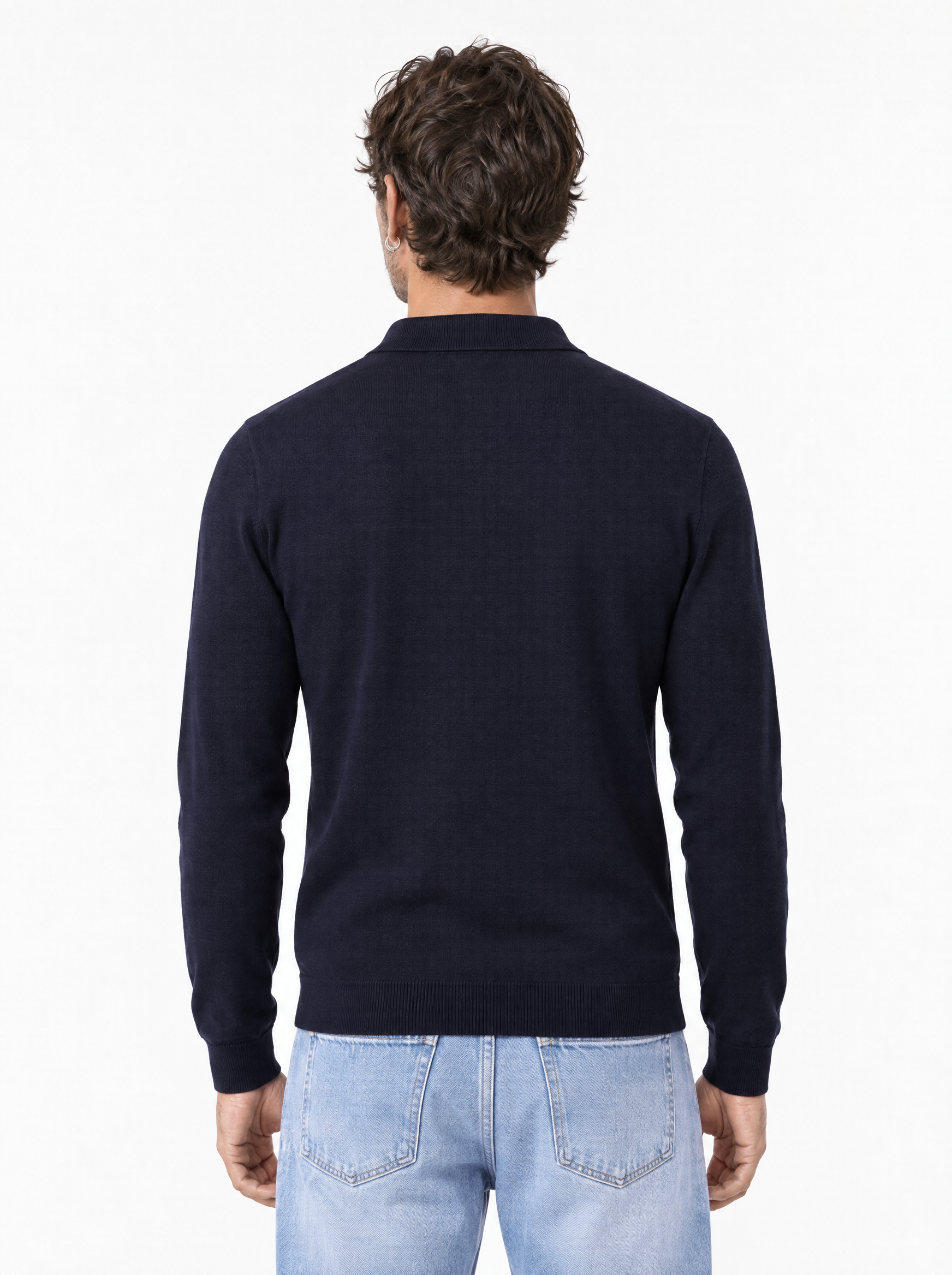 FD10D17D-1107-4482-85F2-AE1EAD0BA02D.png