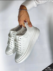Scarpa art150 BIANCA