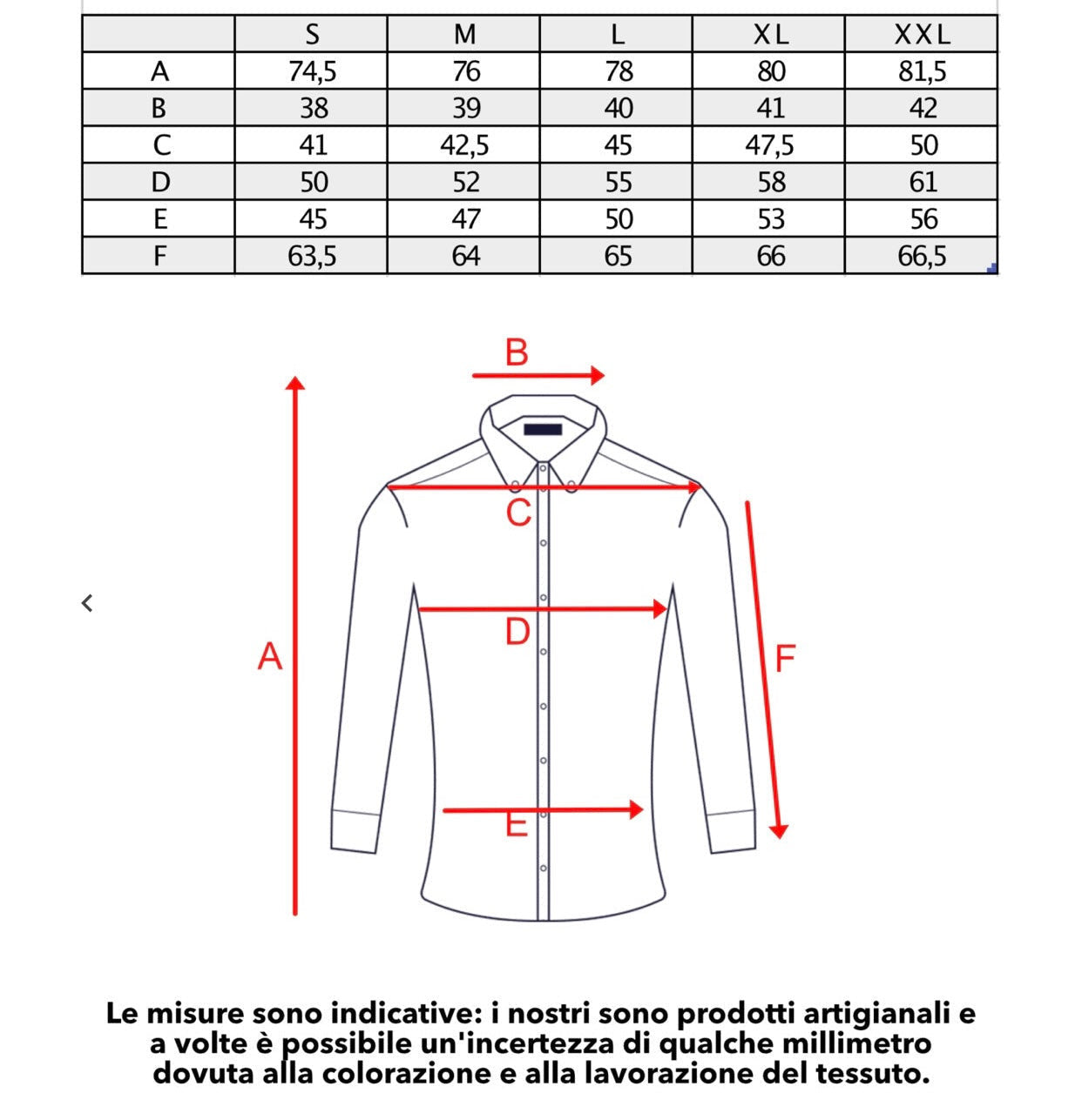 Camicia migliaccio coreana lino BIANCA