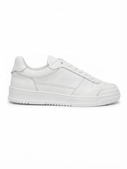 DB81 Scarpa total white