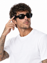 Occhiali da sole AGR1