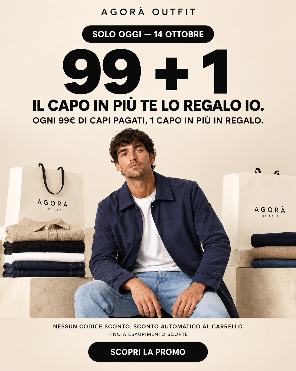 Promozione_Agora_Outfit__99_1_Moda_e_Regali-2.png
