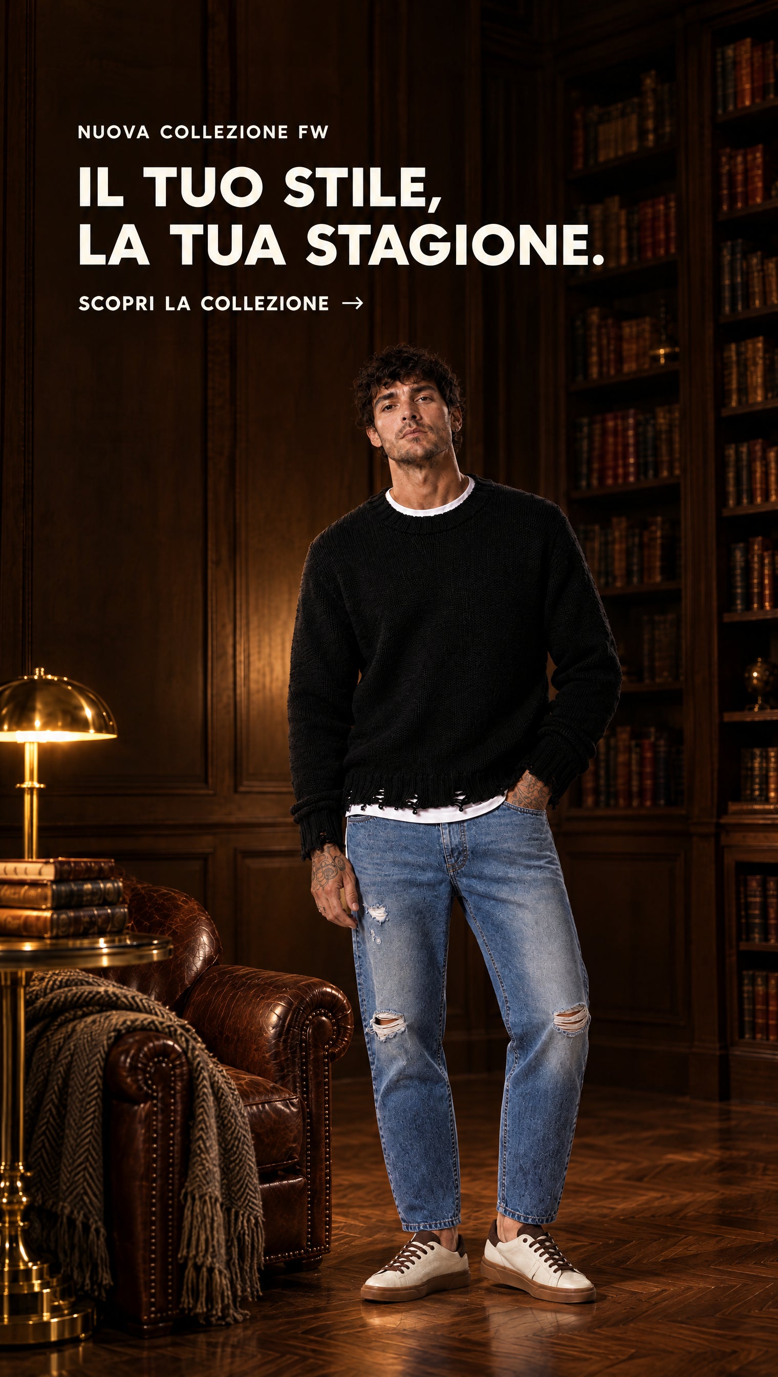 hero-E-biblioteca-legno-pignasecca-nero-mobile-9x16.webp