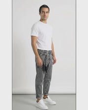 Soho · Jeans loose fit