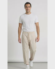 Sunset · pantalaccio japan burro