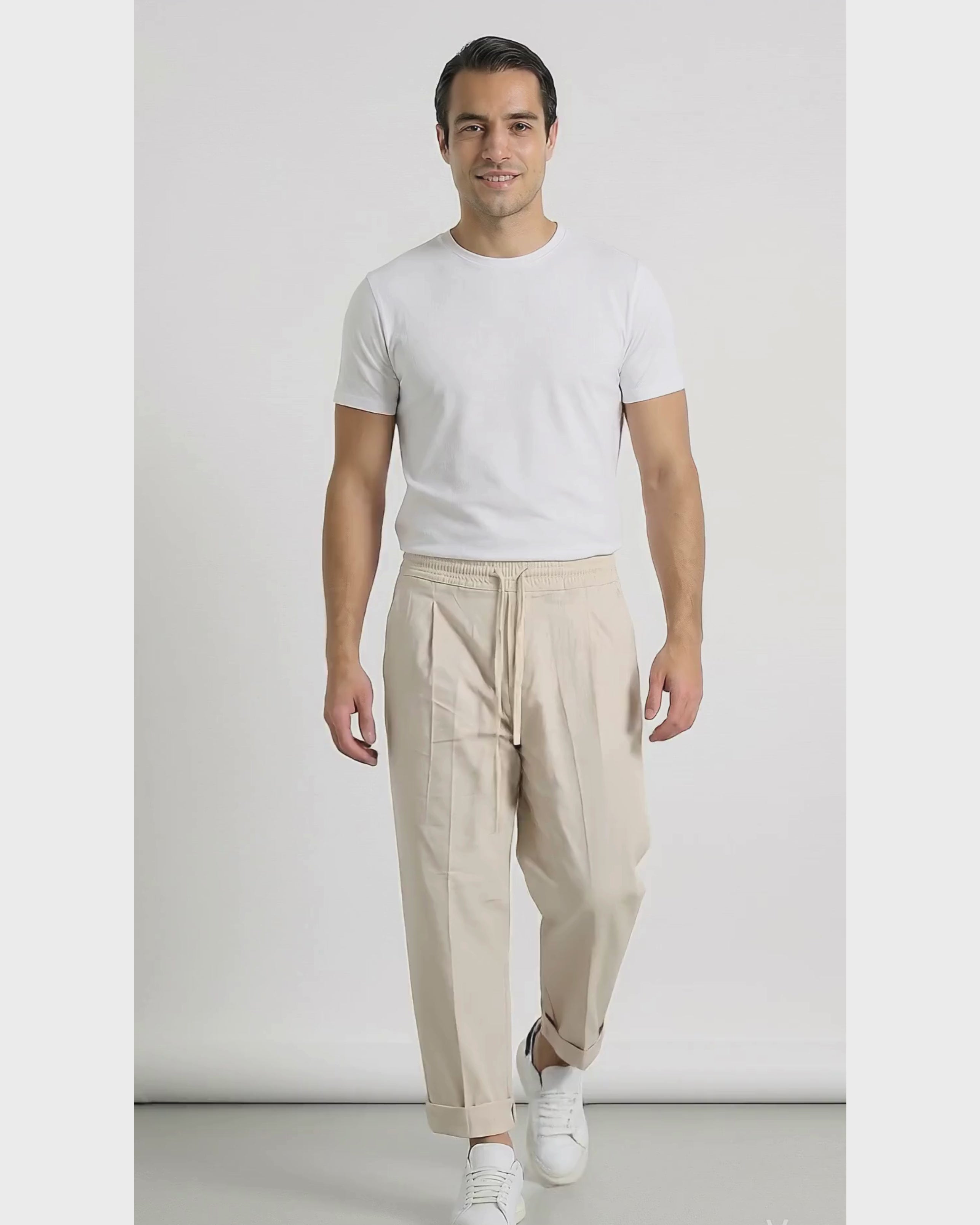 Sunset · pantalaccio japan burro