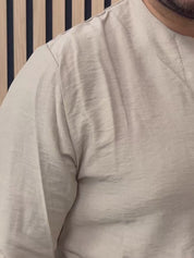 Coordinato SAFARI beige AD1293