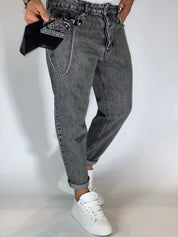 Soho · Jeans loose fit