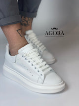Scarpa art150 BIANCA
