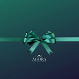 GIFT CARD SMERALDO