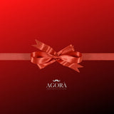 GIFT CARD RUBINO