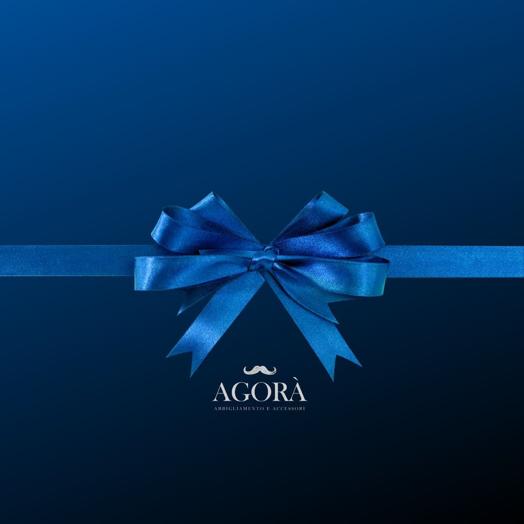 GIFT CARD ZAFFIRO