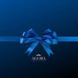 GIFT CARD ZAFFIRO